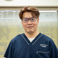 宮田さんポートレート写真