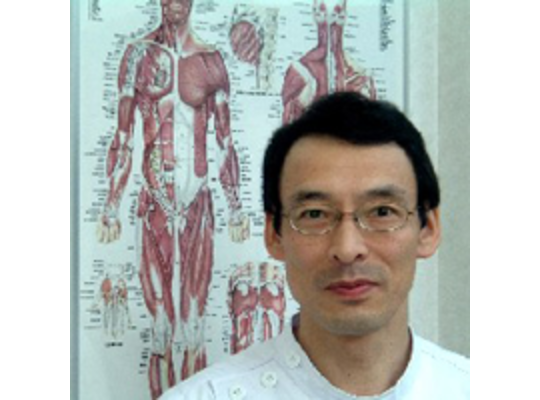竹ノ塚療術センター
