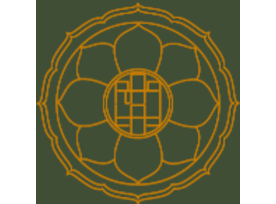 東陽町整体療術院 RAGLA