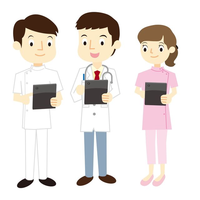 学院案内