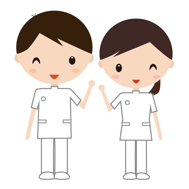 学院案内