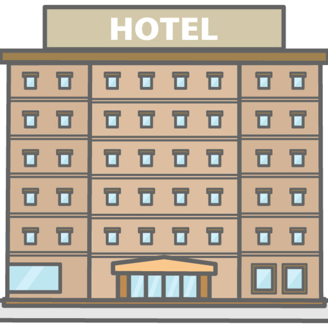 学費・学習サポート