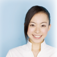 卒業直前の学生が施術！東洋整体術を無料で体験いただけます。