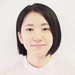 下倉さん プロフェッショナルコース