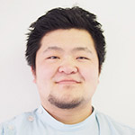 成澤さん プロフェッショナルコース