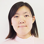 佐藤さん 午前マスターコース