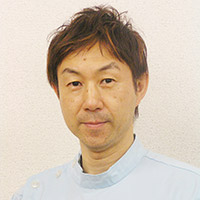 前田さん 午前マスターコース卒業