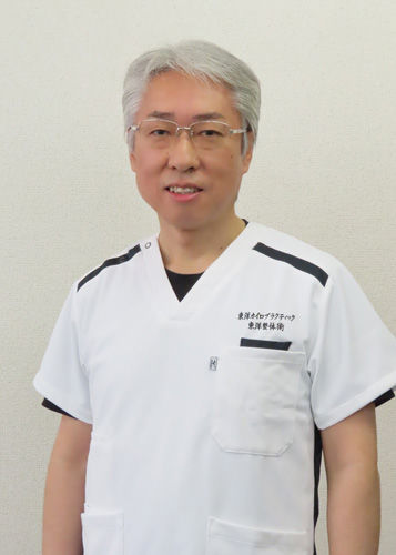 あべ事務長2.jpg